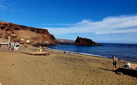 Sleep Inn Burrero!! One Night Relaxing Stay - 10' mins 2 Airport